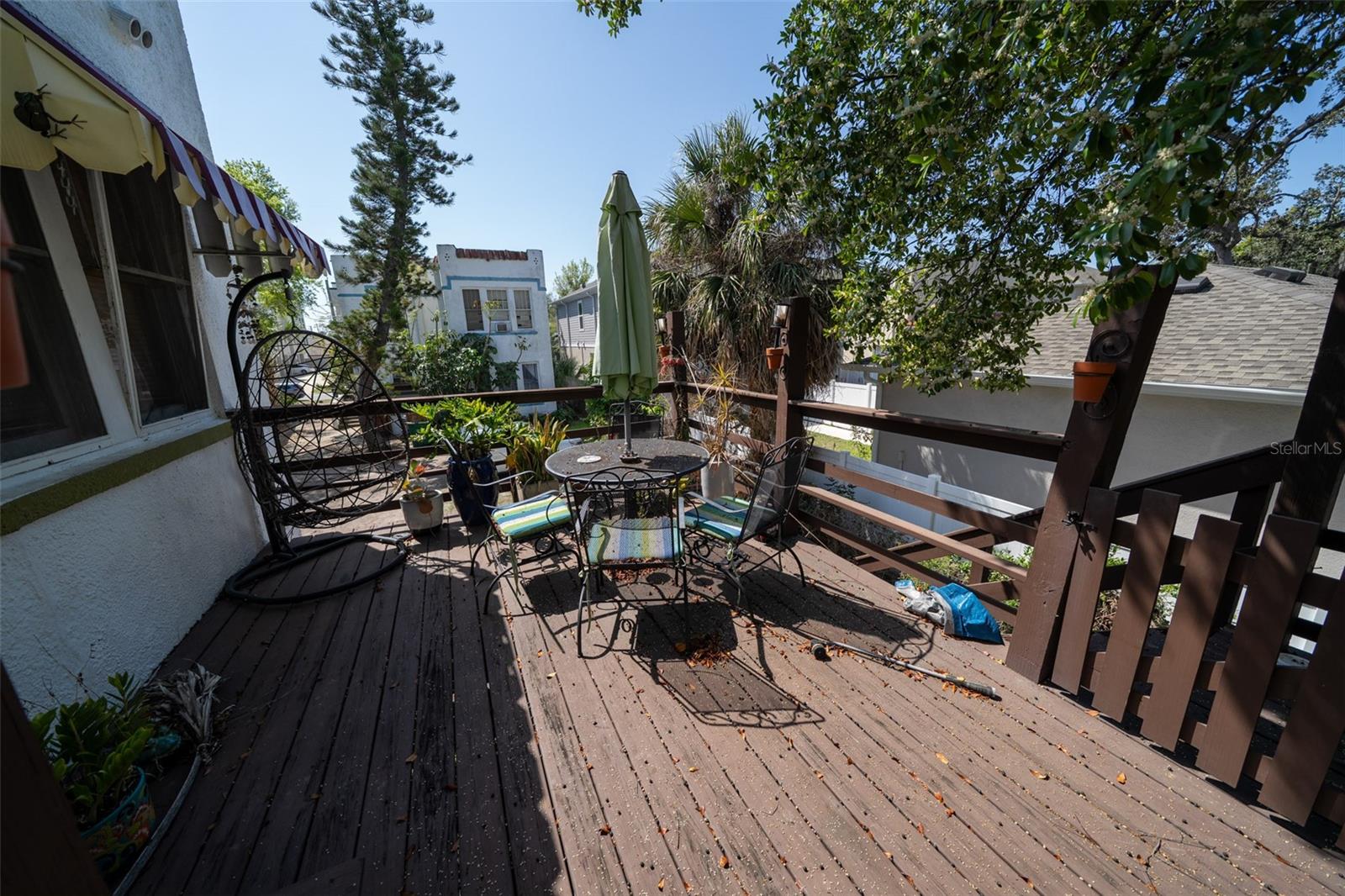 Image 21 of 45 For 1911 North A Street