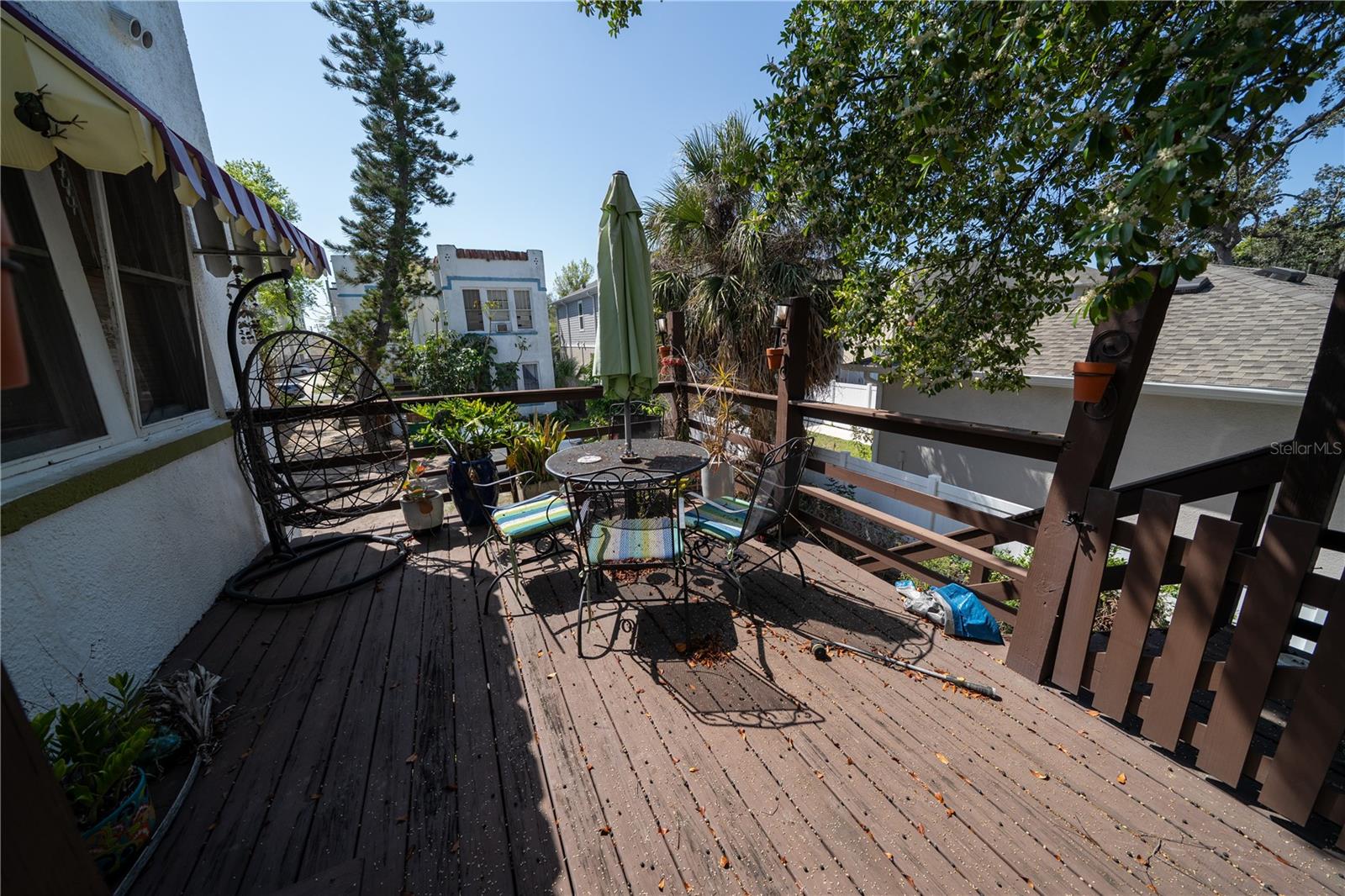 Image 22 of 45 For 1911 North A Street