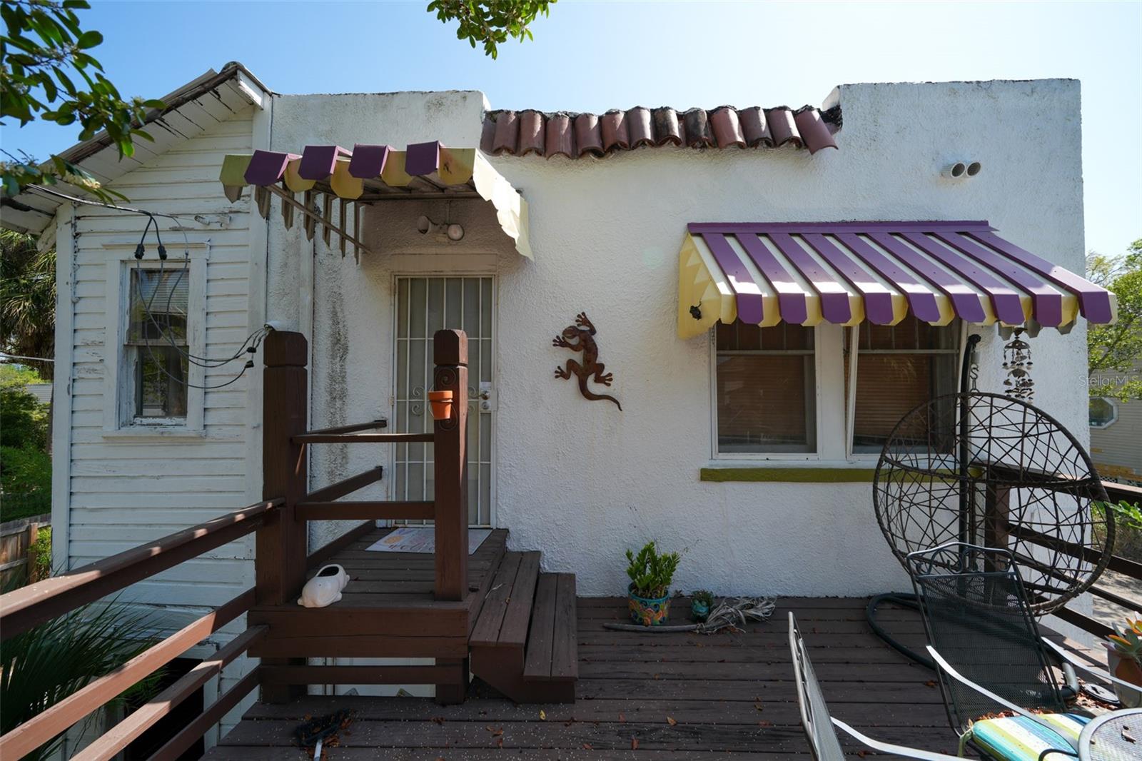 Image 23 of 45 For 1911 North A Street