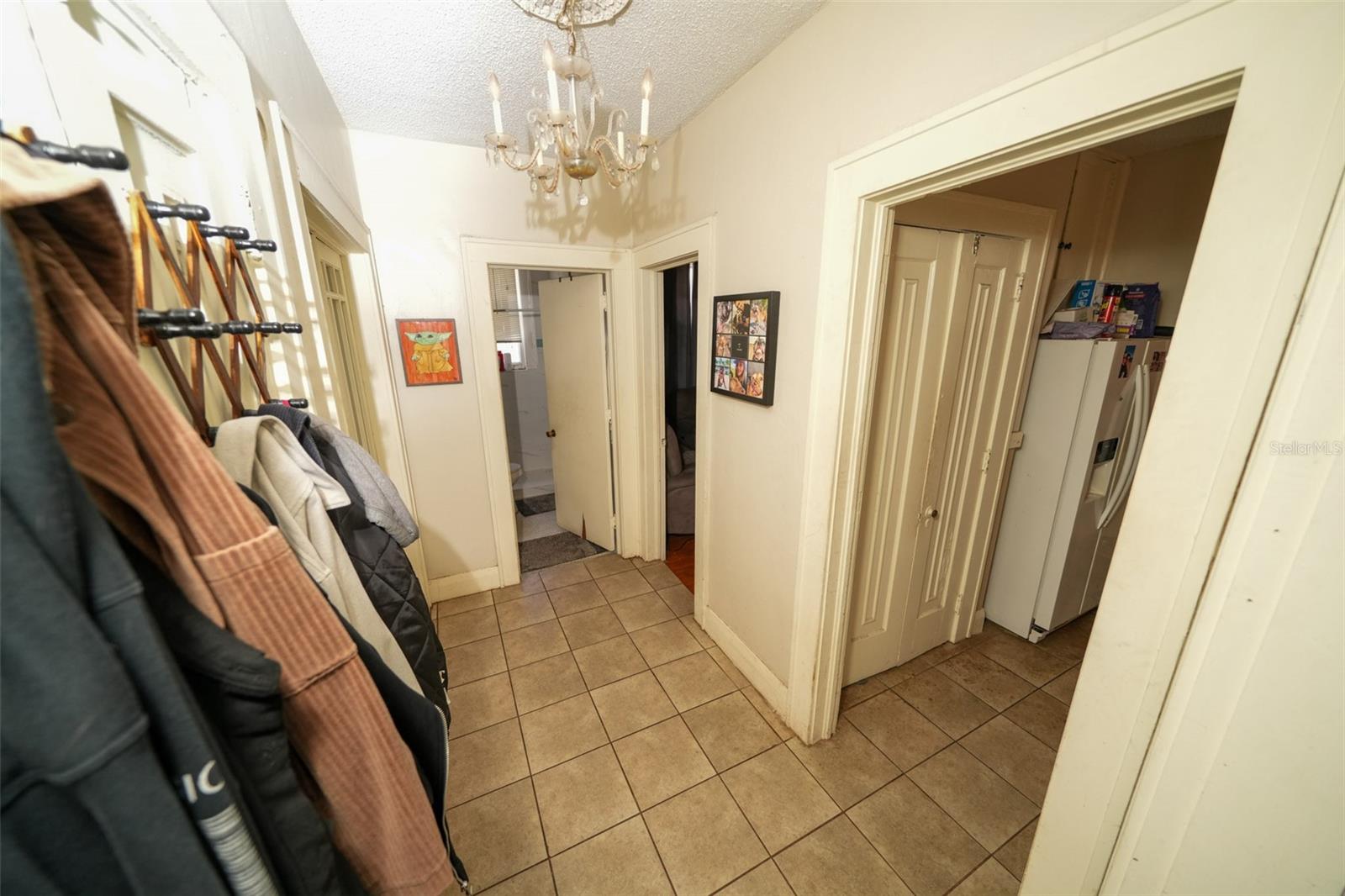 Image 31 of 45 For 1911 North A Street