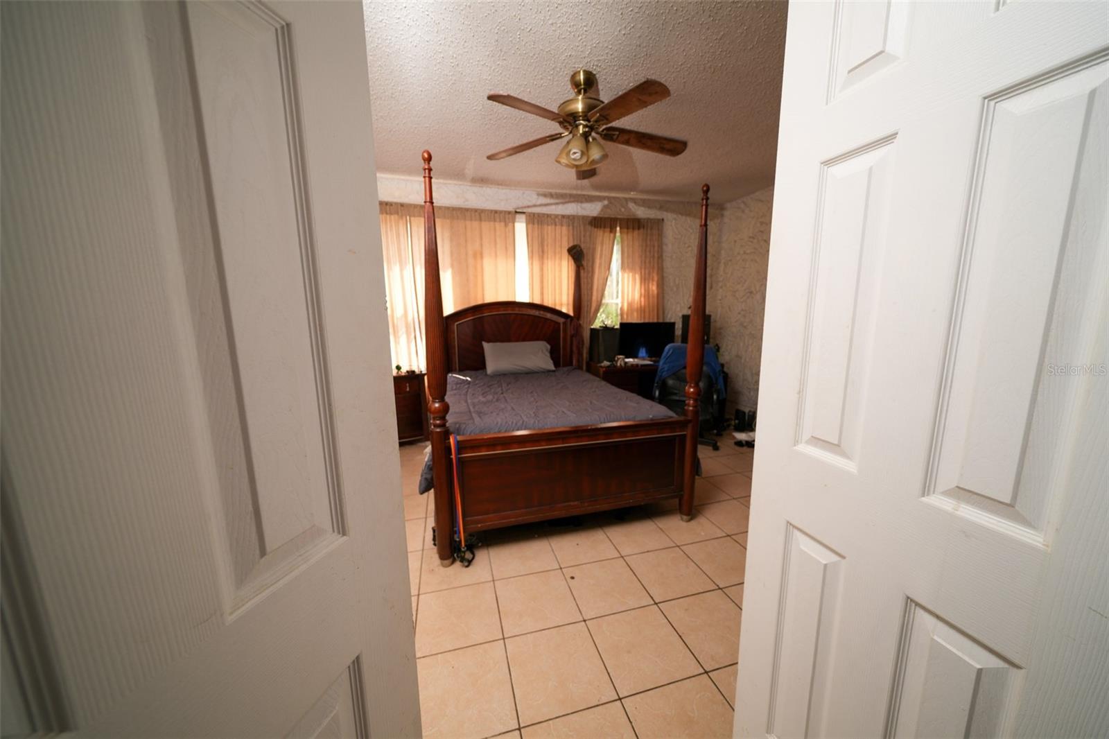 Image 32 of 45 For 1911 North A Street