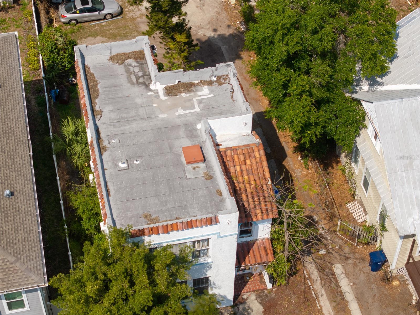 Image 4 of 45 For 1911 North A Street