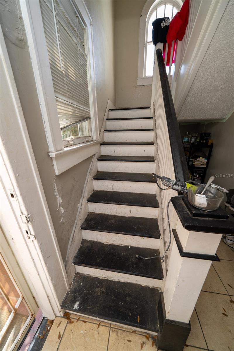 Image 40 of 45 For 1911 North A Street