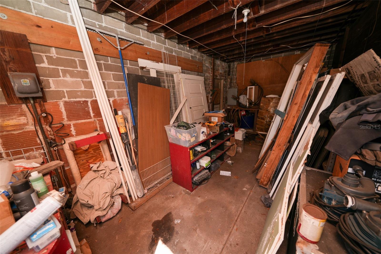 Image 43 of 45 For 1911 North A Street