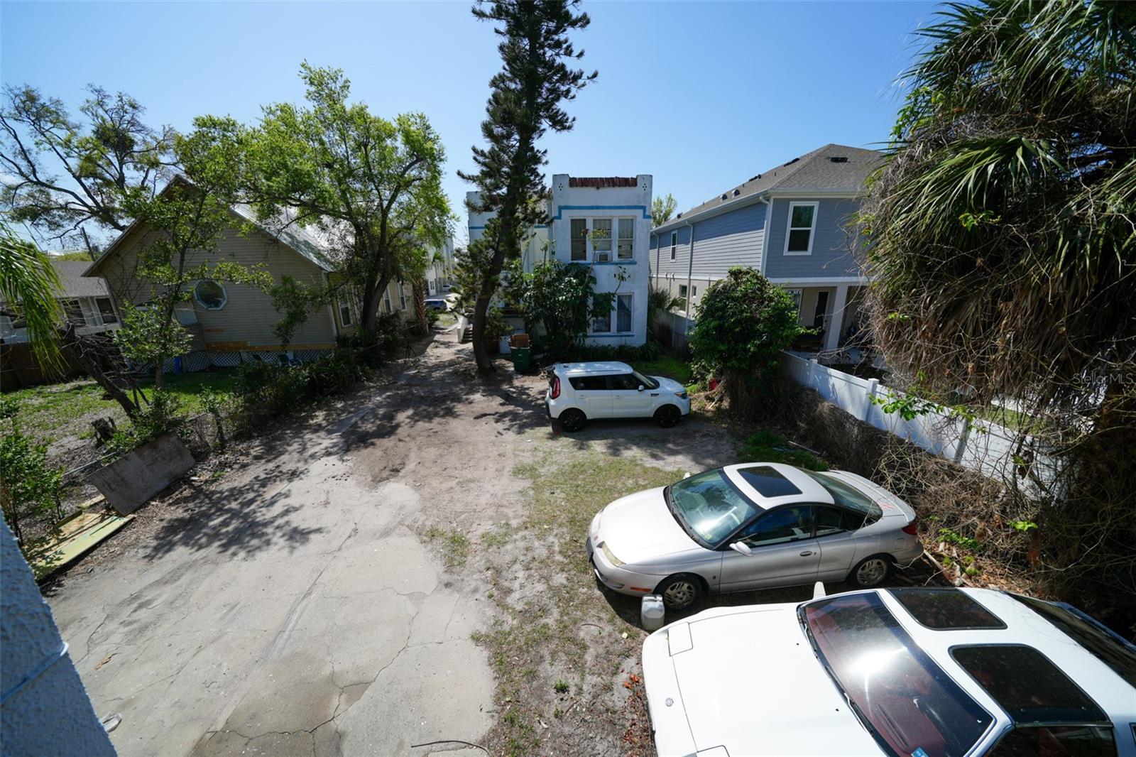 Image 44 of 45 For 1911 North A Street