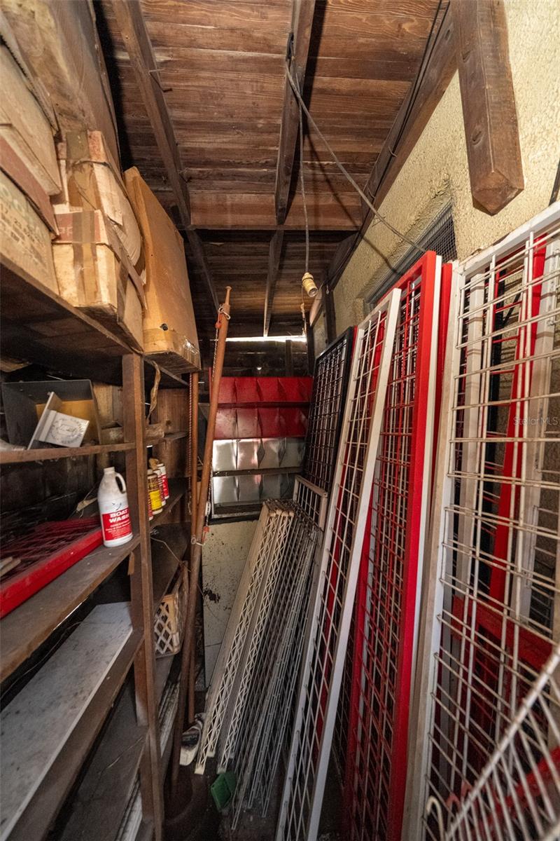 Image 45 of 45 For 1911 North A Street