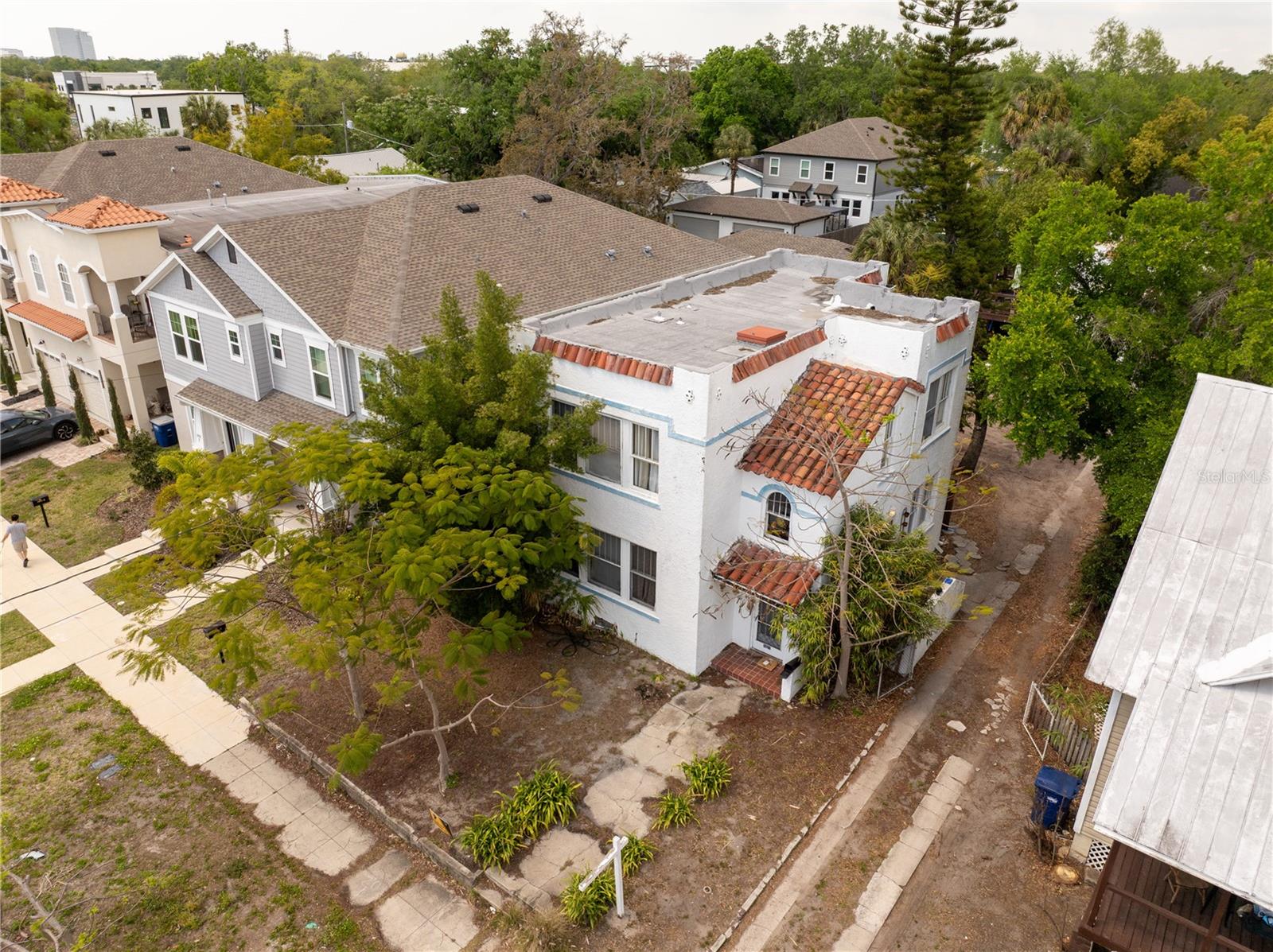 Image 5 of 45 For 1911 North A Street