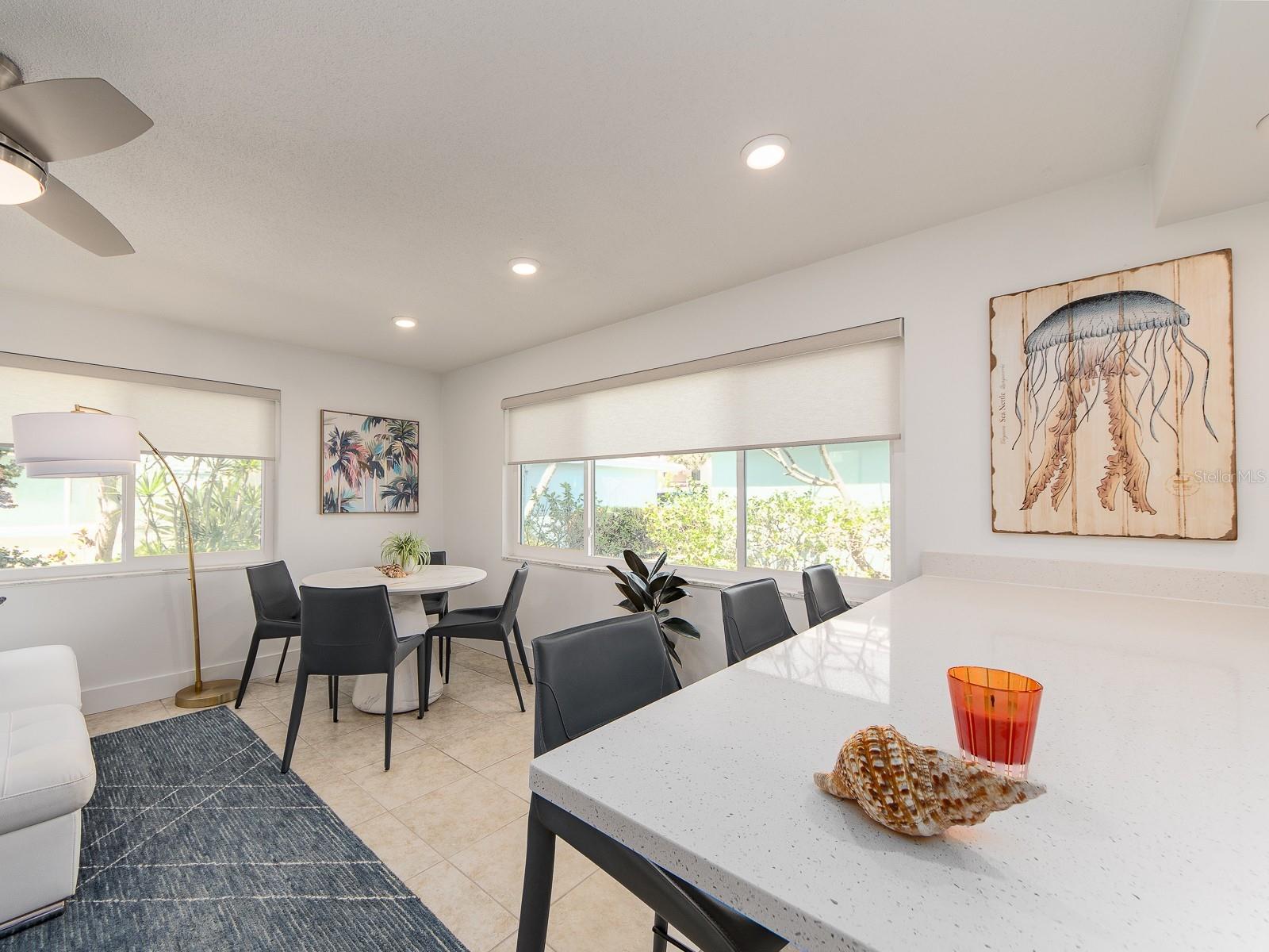 Image 13 of 37 For 241 Skiff Point 1