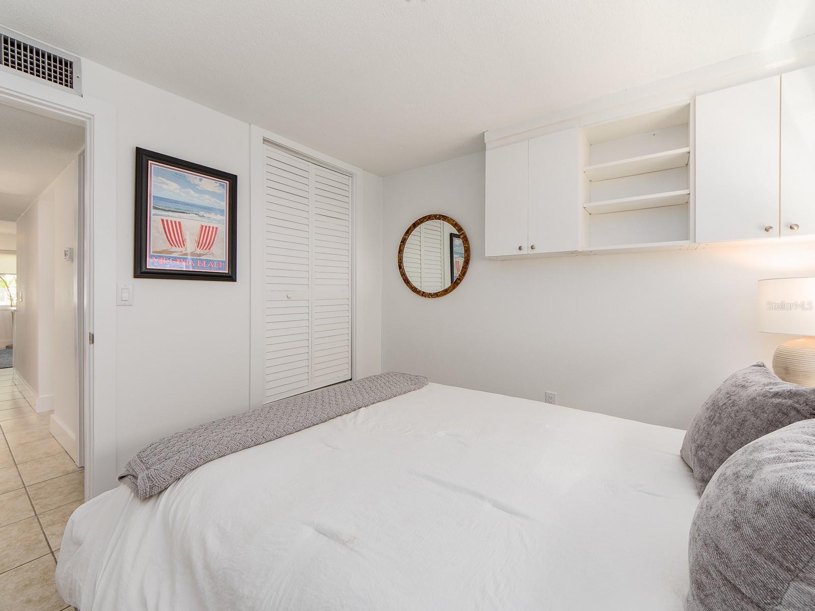 Image 19 of 37 For 241 Skiff Point 1