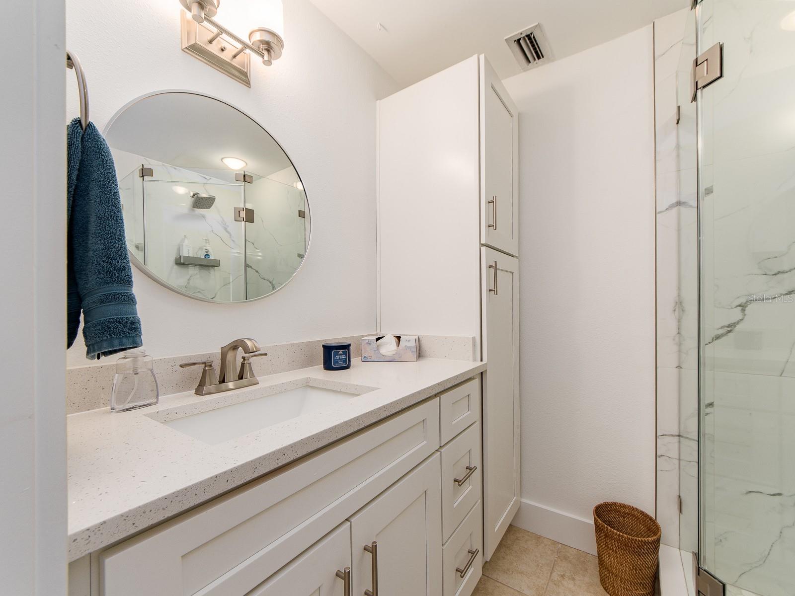 Image 20 of 37 For 241 Skiff Point 1