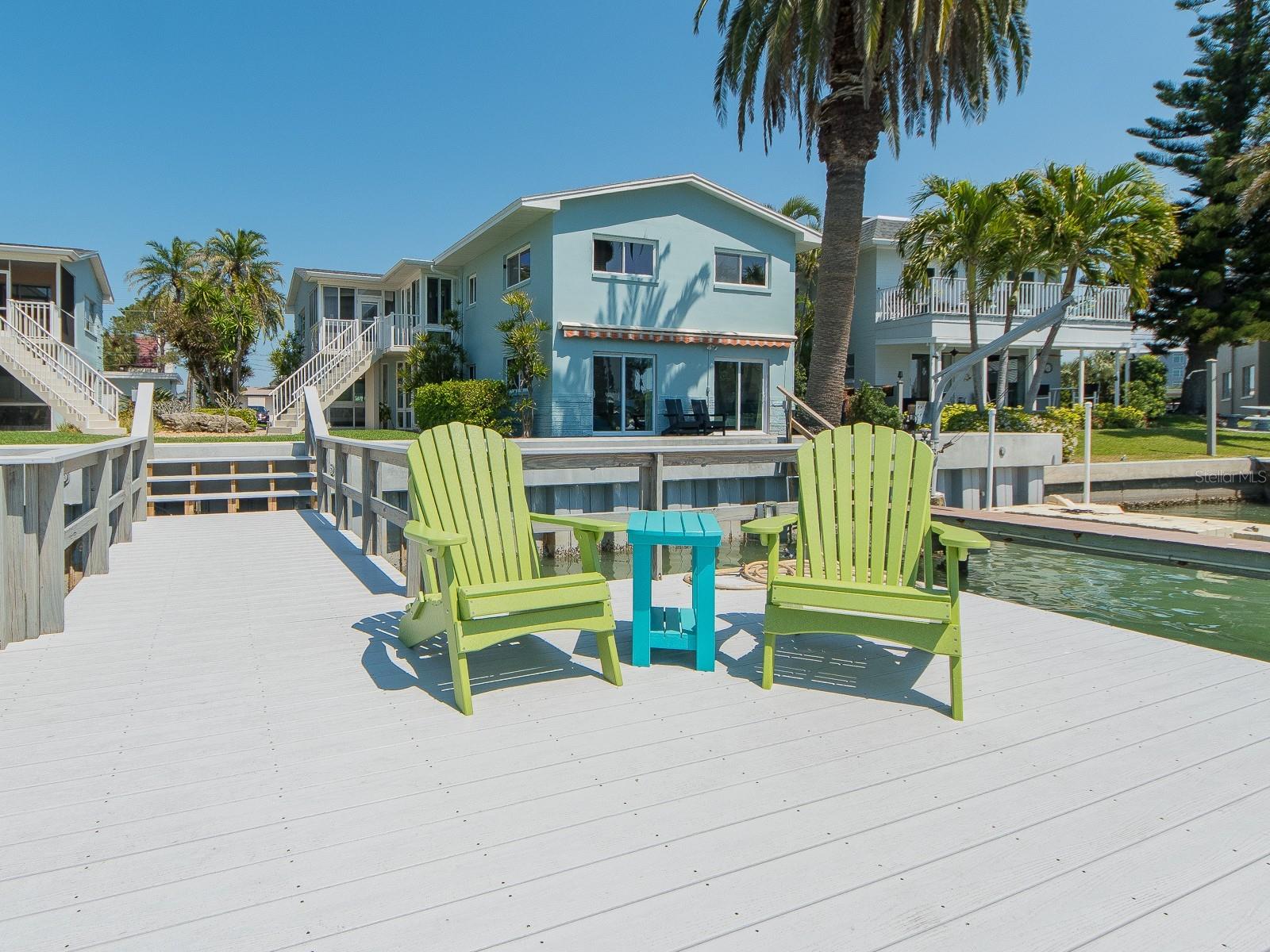 Image 22 of 37 For 241 Skiff Point 1