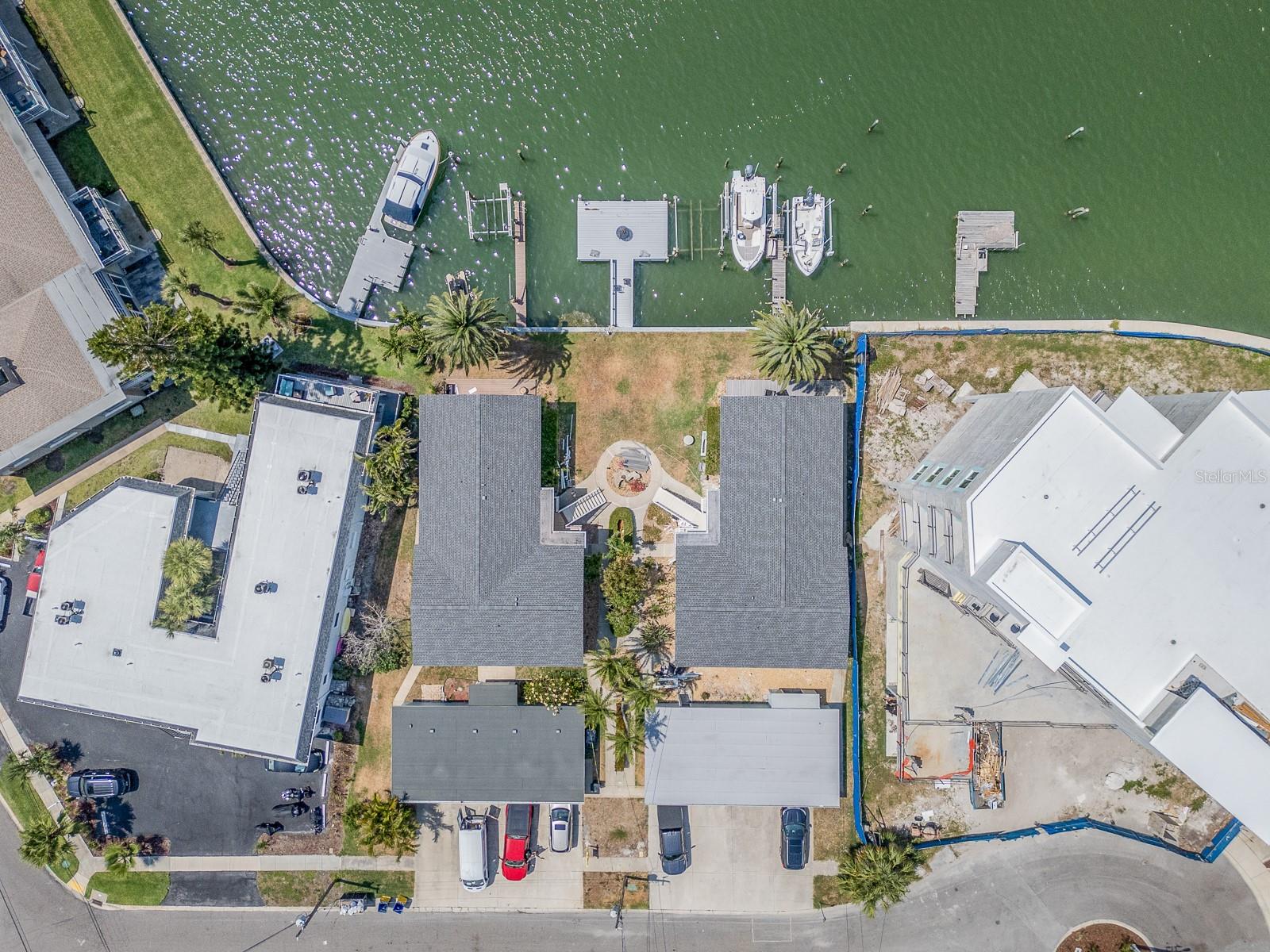 Image 27 of 37 For 241 Skiff Point 1