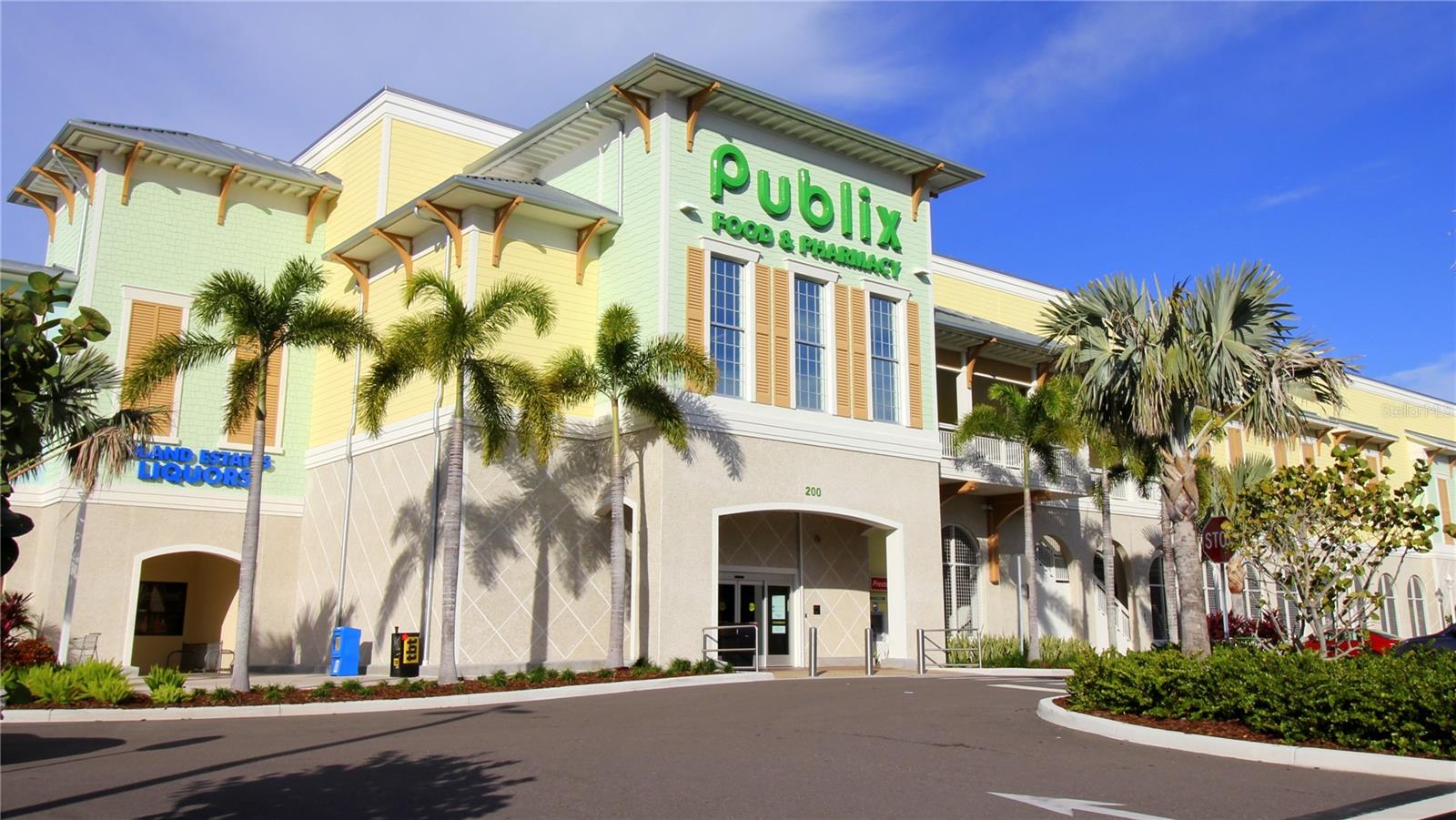 Image 33 of 37 For 241 Skiff Point 1