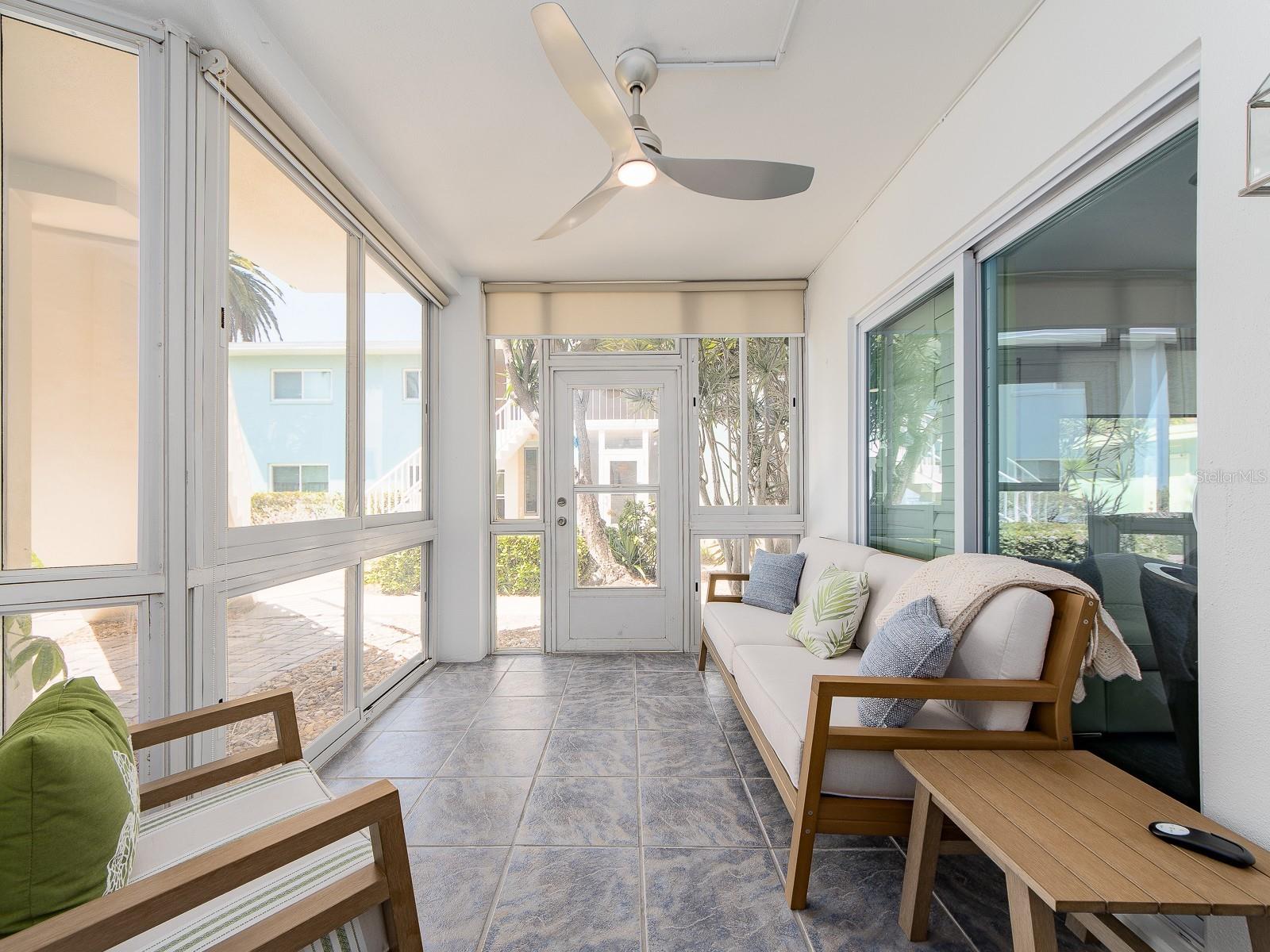 Image 5 of 37 For 241 Skiff Point 1