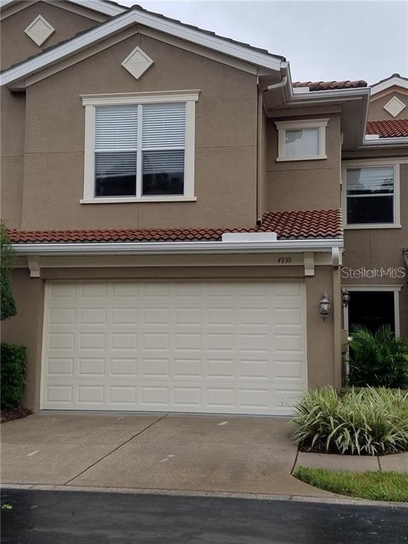 Details for 4939 Anniston Circle, TAMPA, FL 33647