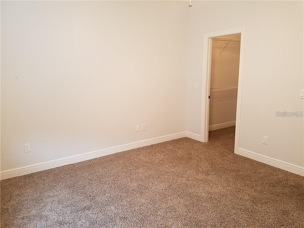 Image 10 of 15 For 4939 Anniston Circle