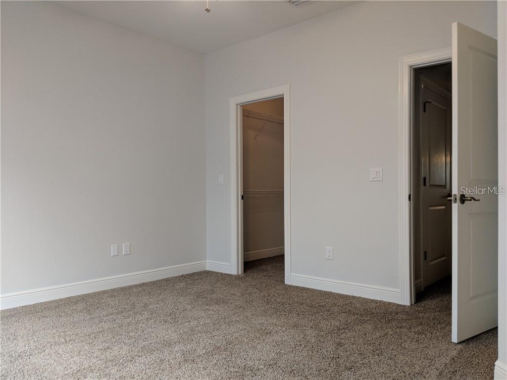 Image 11 of 15 For 4939 Anniston Circle