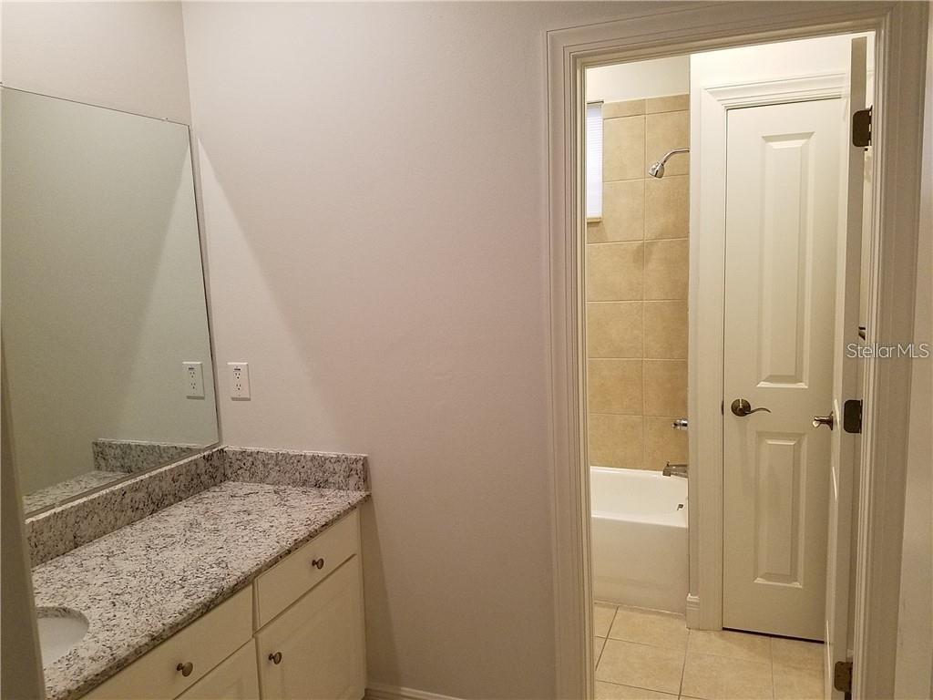 Image 12 of 15 For 4939 Anniston Circle