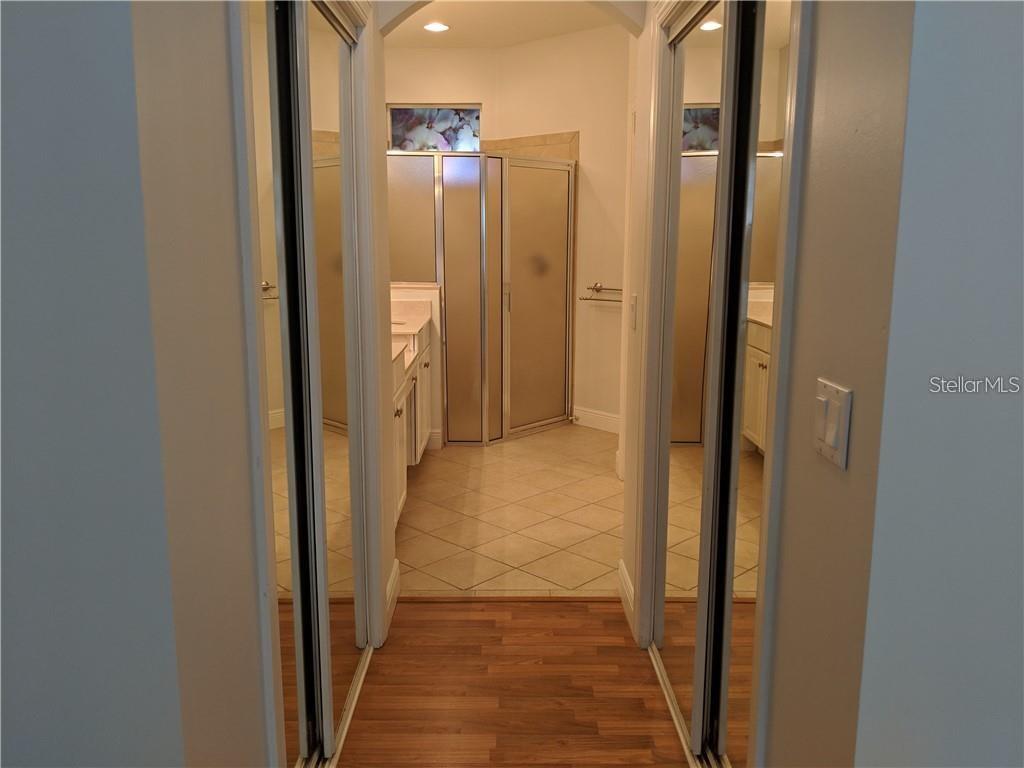 Image 13 of 15 For 4939 Anniston Circle