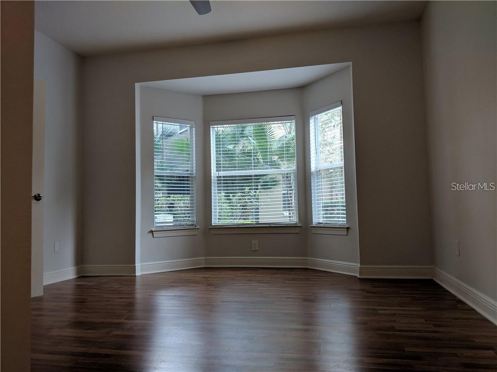 Image 14 of 15 For 4939 Anniston Circle