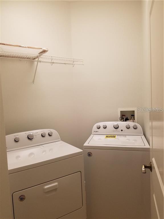 Image 15 of 15 For 4939 Anniston Circle