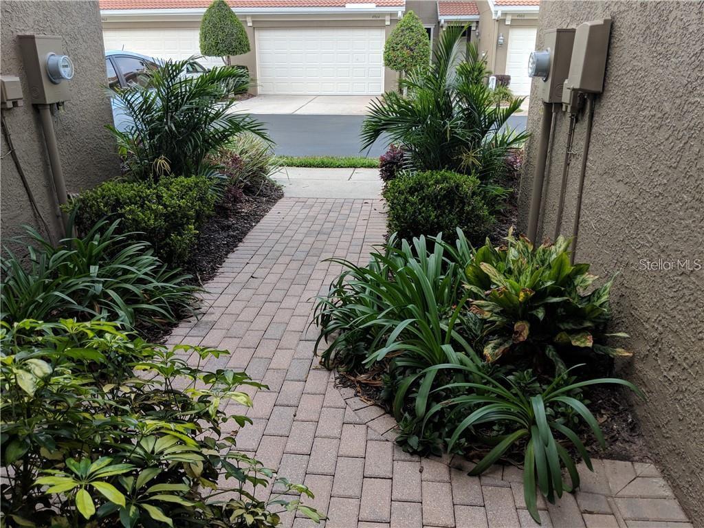 Image 2 of 15 For 4939 Anniston Circle