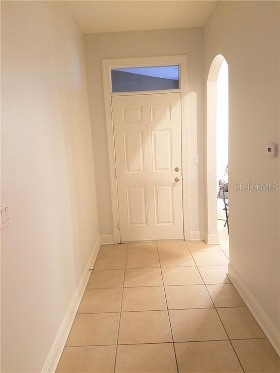 Image 4 of 15 For 4939 Anniston Circle