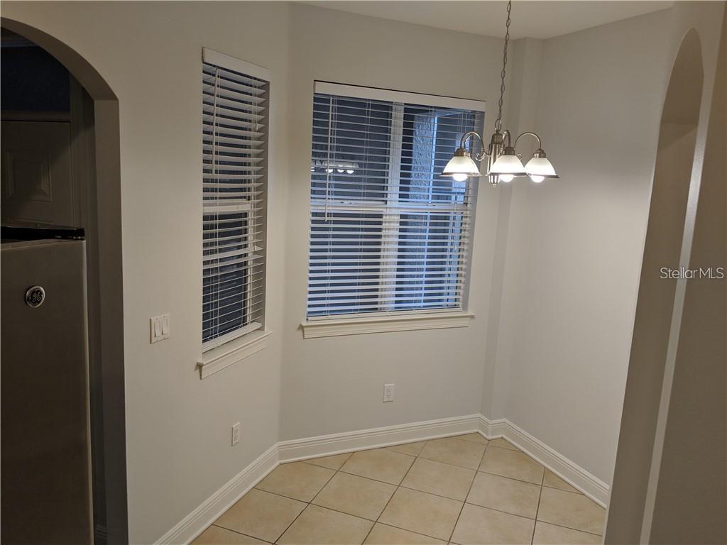 Image 5 of 15 For 4939 Anniston Circle