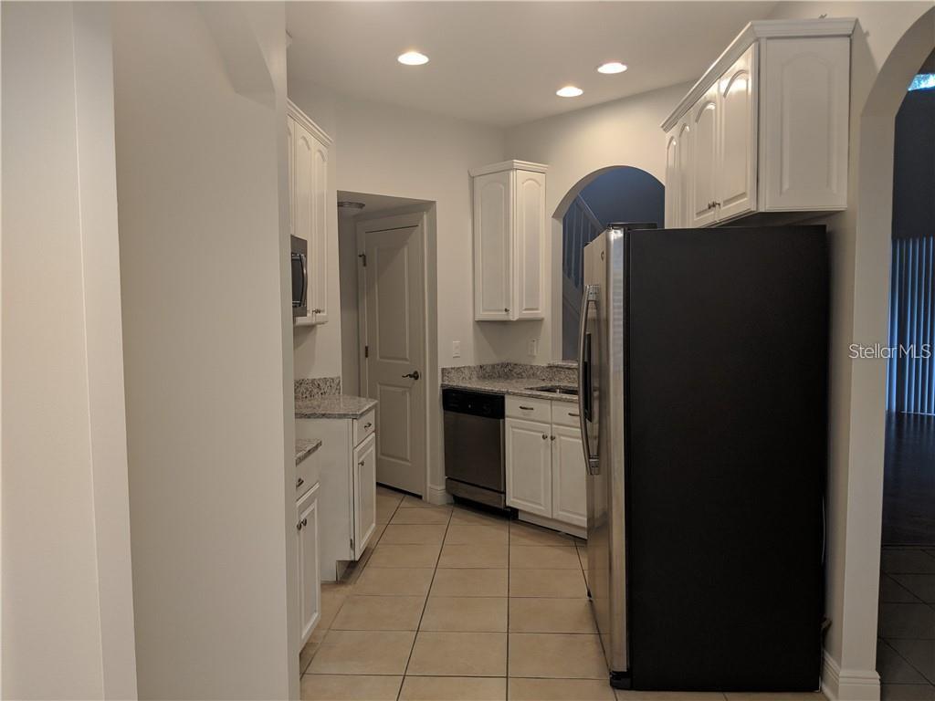 Image 6 of 15 For 4939 Anniston Circle