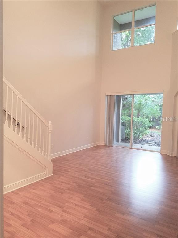 Image 7 of 15 For 4939 Anniston Circle