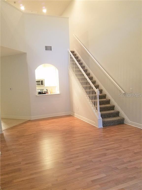 Image 8 of 15 For 4939 Anniston Circle