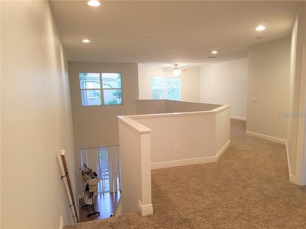 Image 9 of 15 For 4939 Anniston Circle