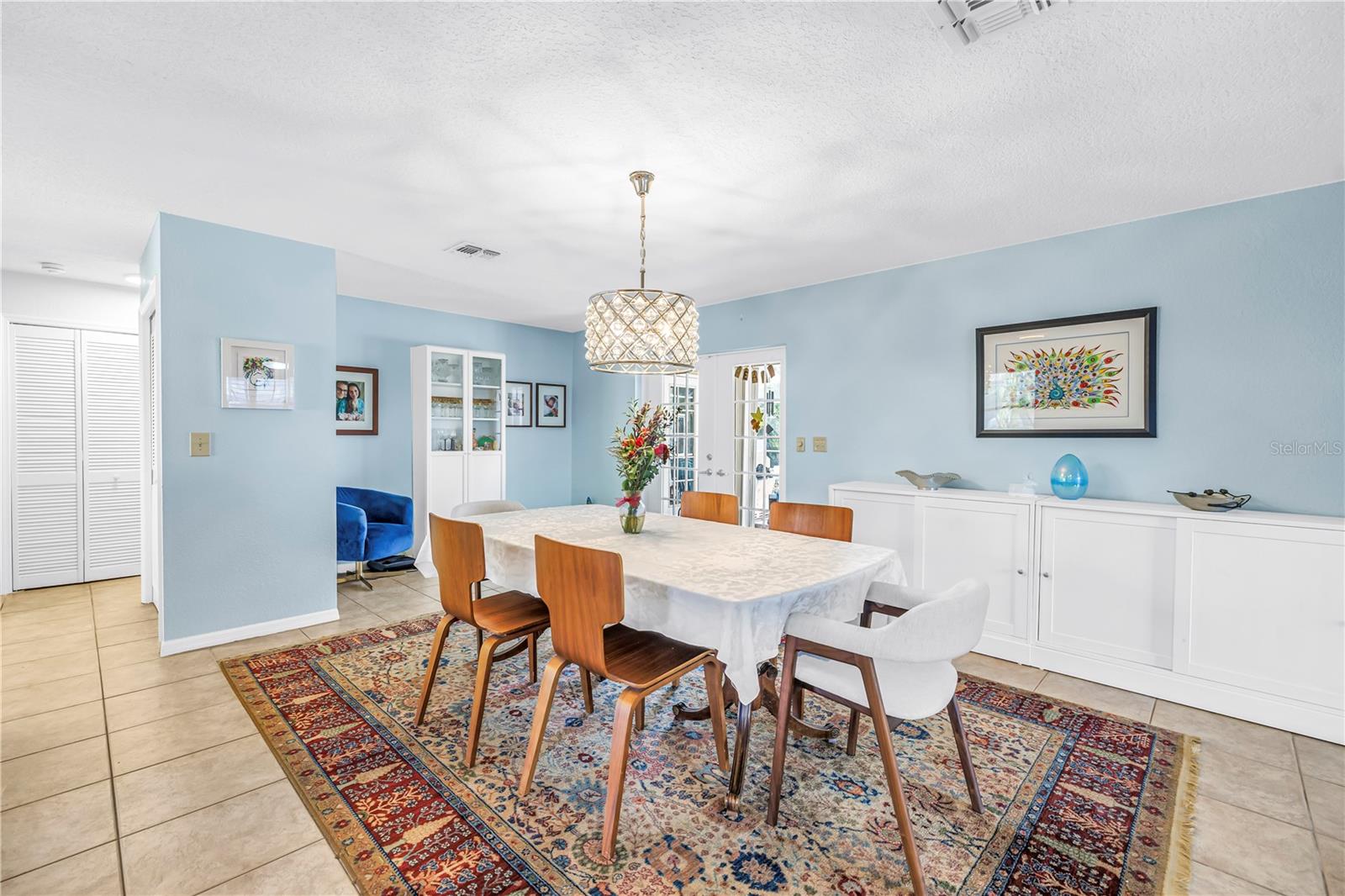 Image 19 of 93 For 1770 Glen Lakes Boulevard N