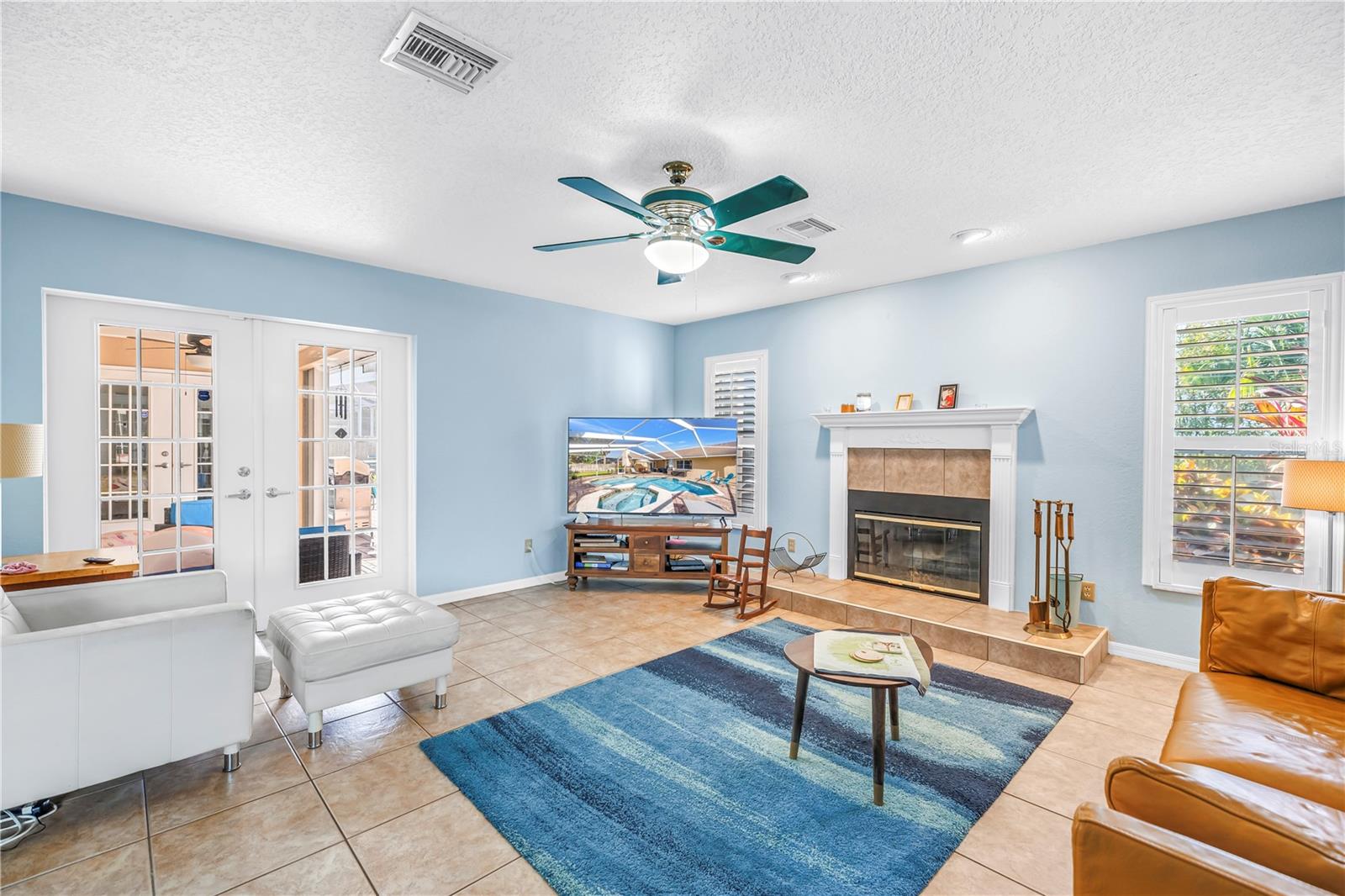 Image 27 of 93 For 1770 Glen Lakes Boulevard N