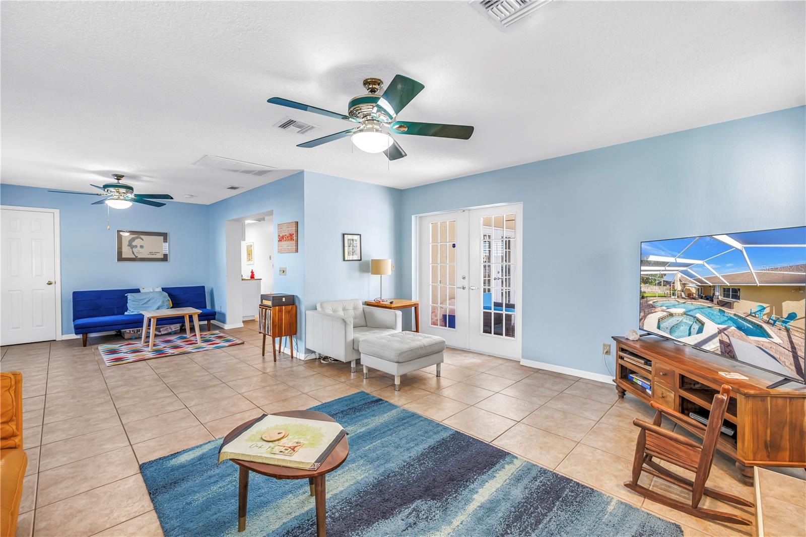 Image 28 of 93 For 1770 Glen Lakes Boulevard N