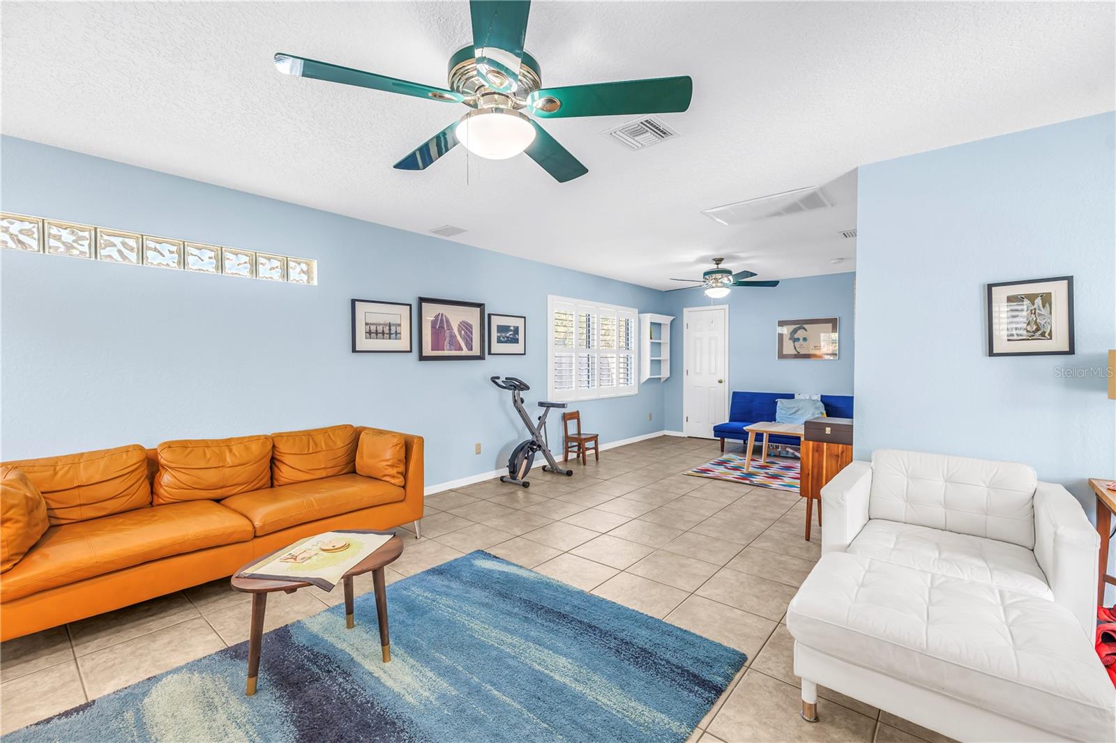 Image 29 of 93 For 1770 Glen Lakes Boulevard N