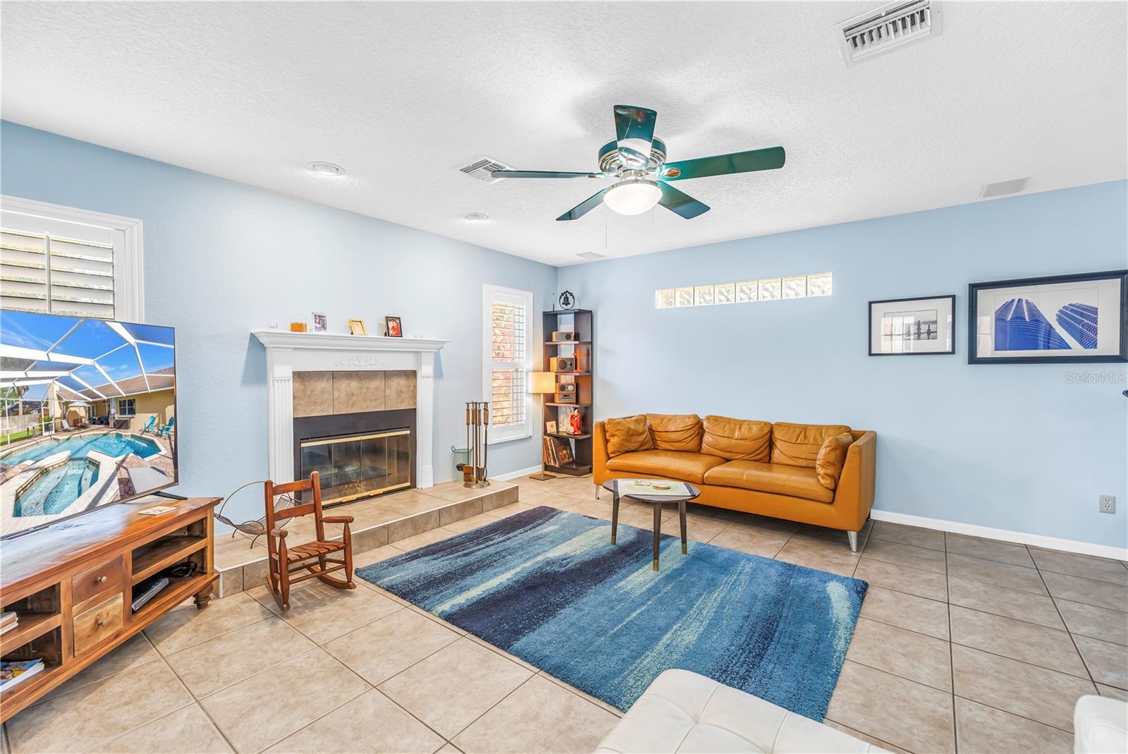 Image 30 of 93 For 1770 Glen Lakes Boulevard N