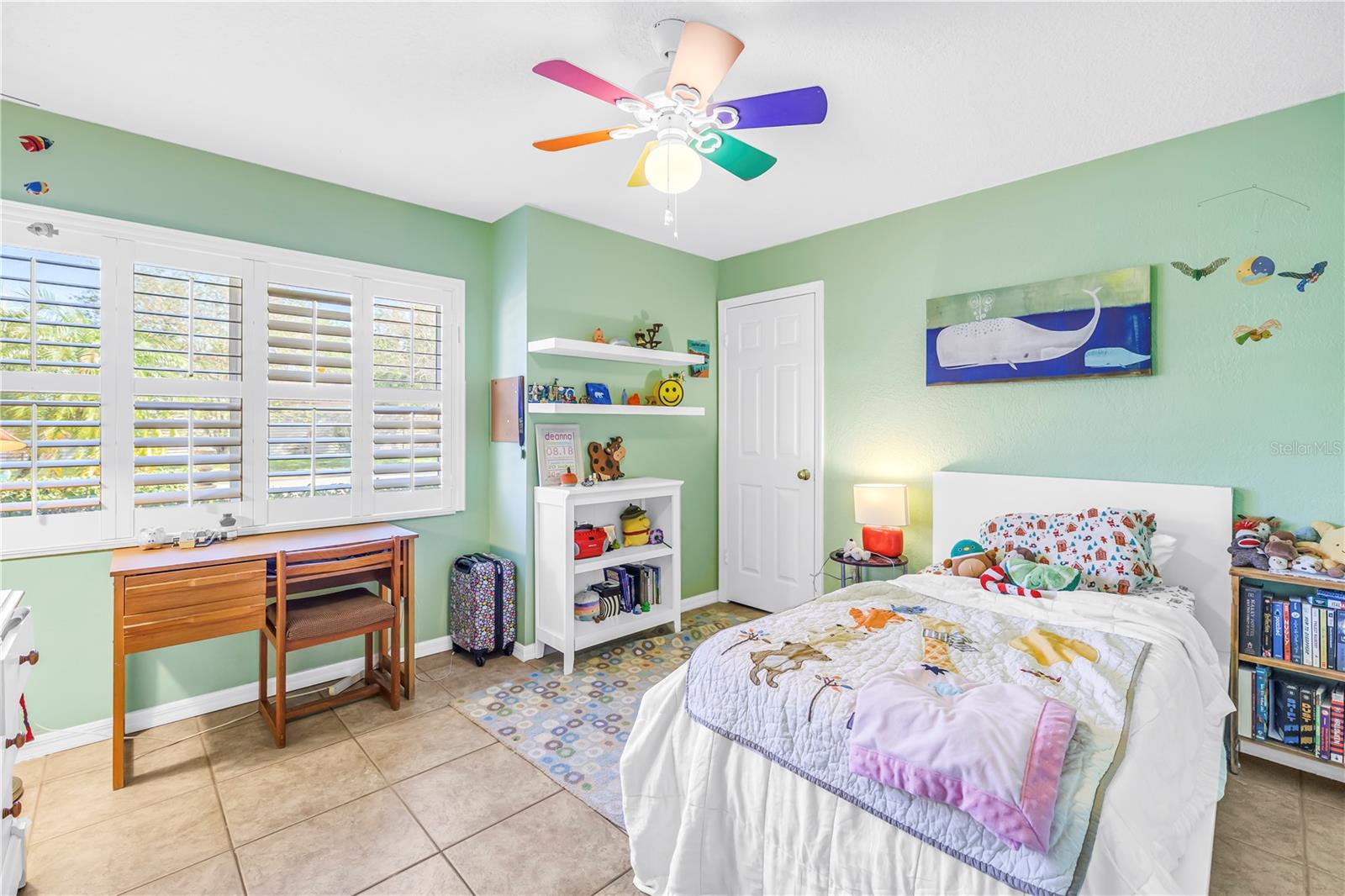 Image 33 of 93 For 1770 Glen Lakes Boulevard N