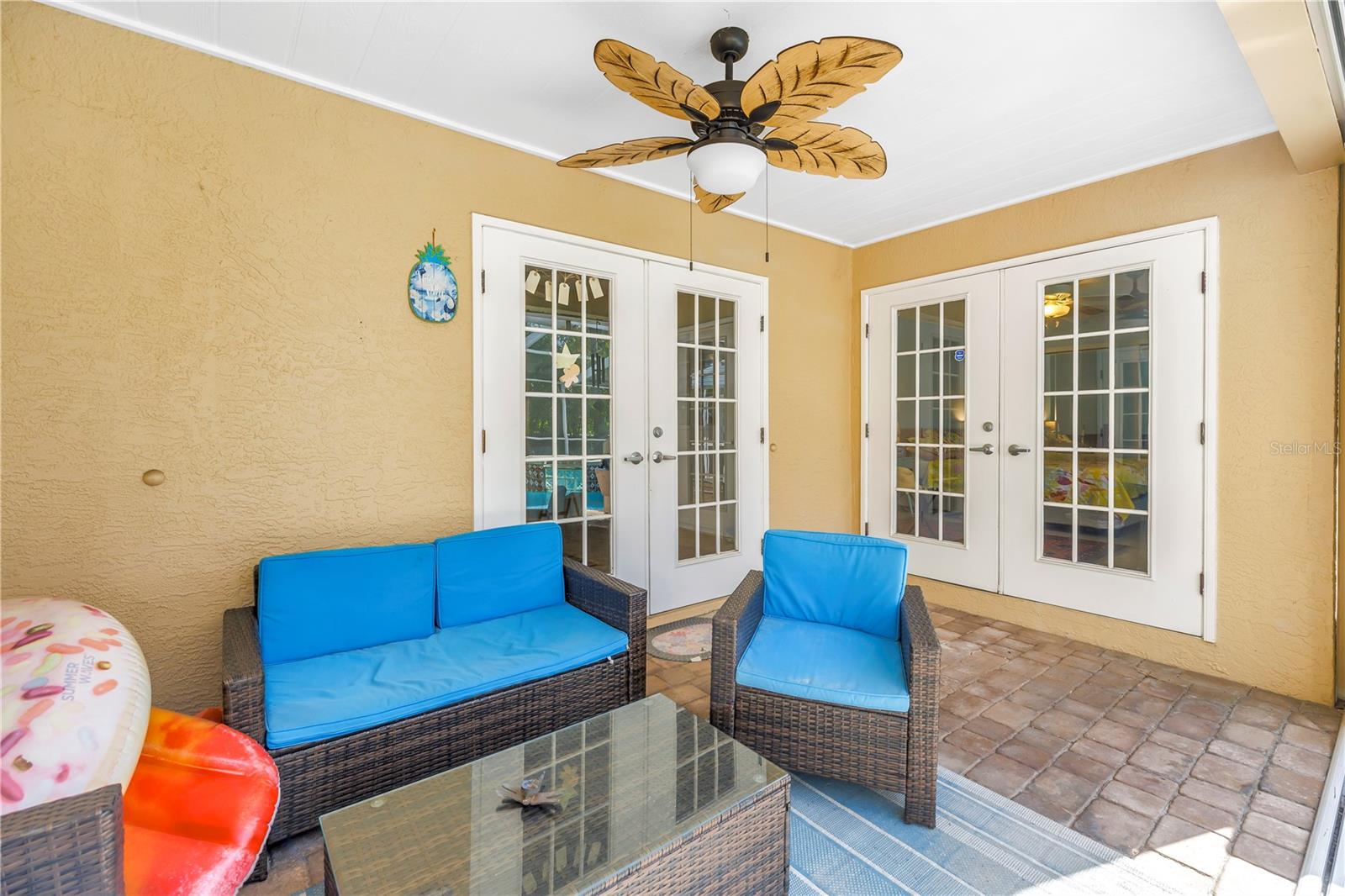 Image 45 of 93 For 1770 Glen Lakes Boulevard N