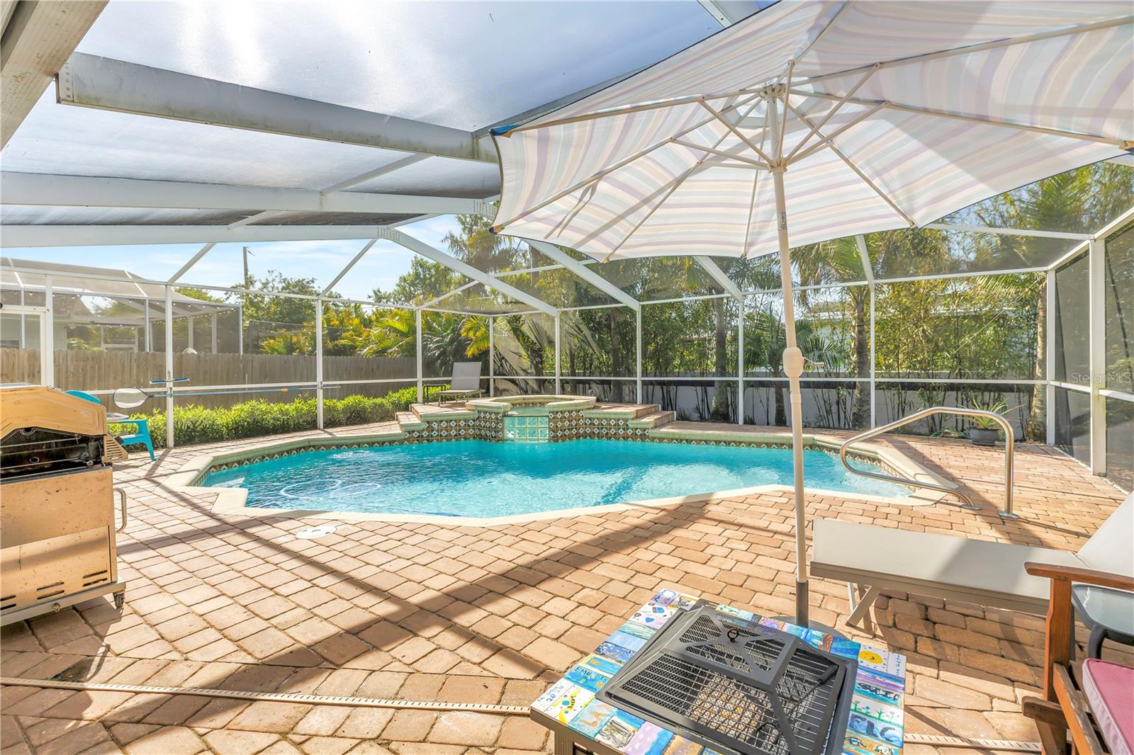 Image 46 of 93 For 1770 Glen Lakes Boulevard N