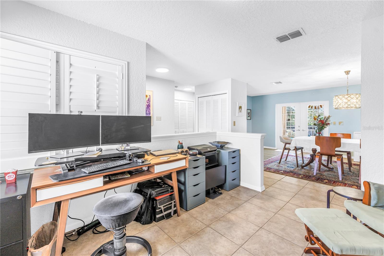 Image 49 of 93 For 1770 Glen Lakes Boulevard N