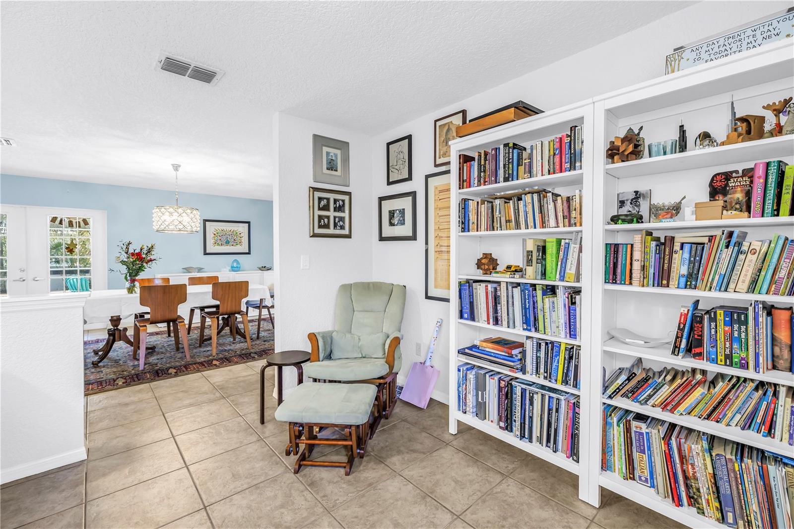 Image 50 of 93 For 1770 Glen Lakes Boulevard N