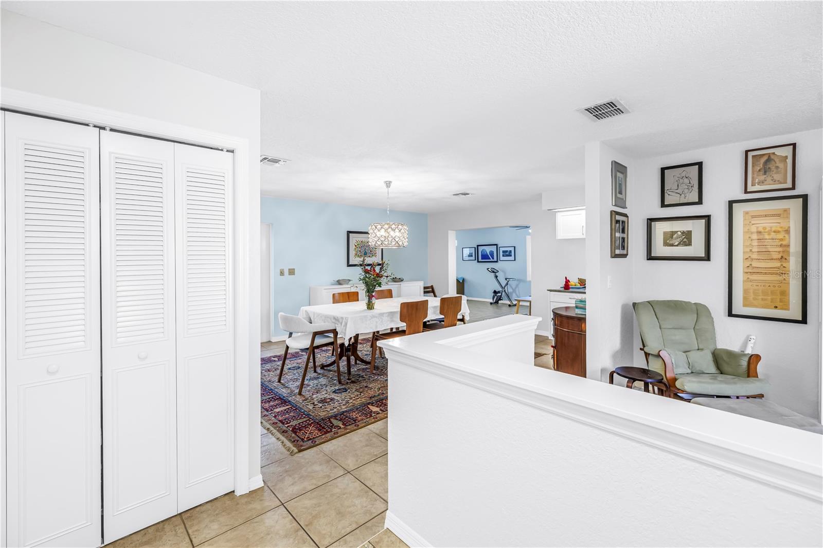 Image 51 of 93 For 1770 Glen Lakes Boulevard N