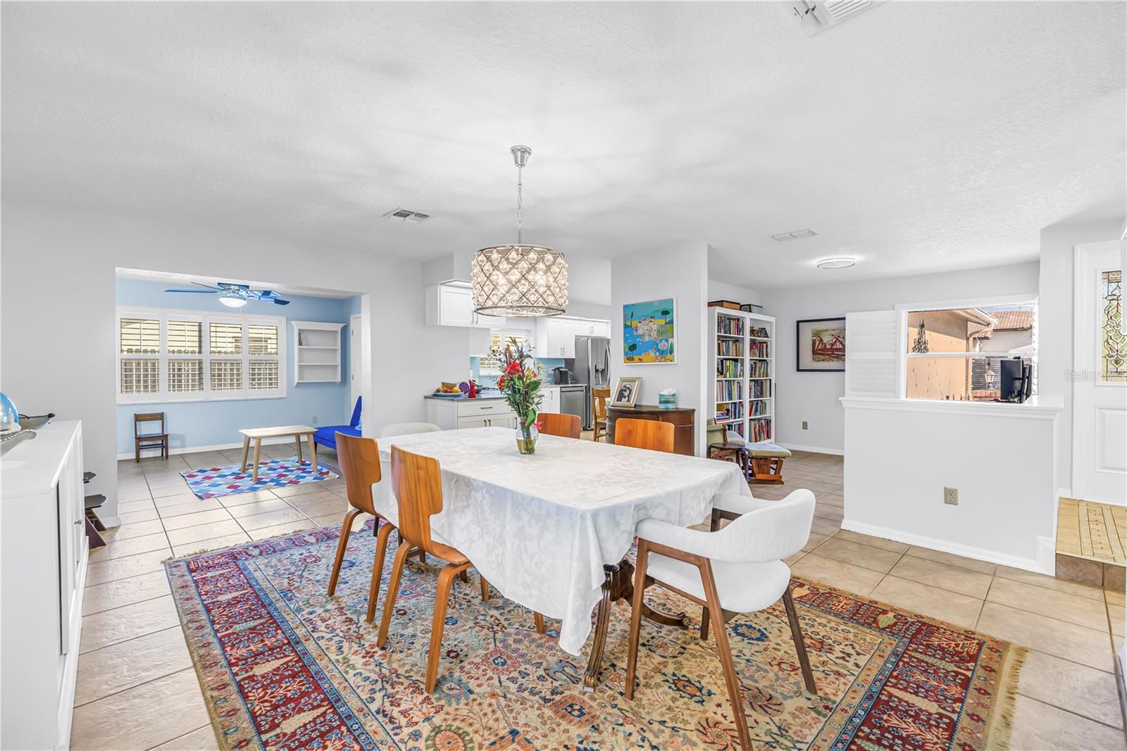 Image 53 of 93 For 1770 Glen Lakes Boulevard N