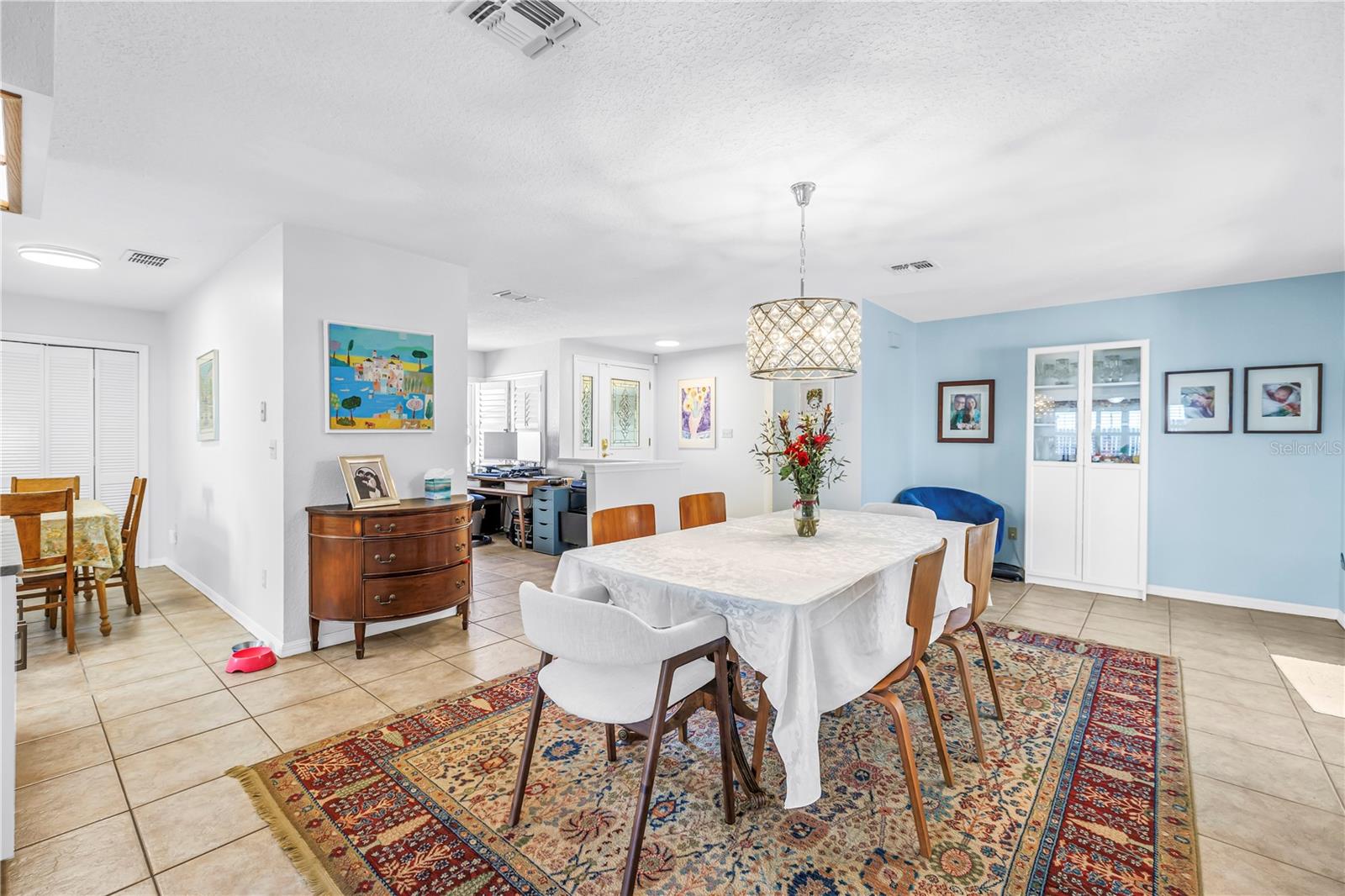 Image 54 of 93 For 1770 Glen Lakes Boulevard N