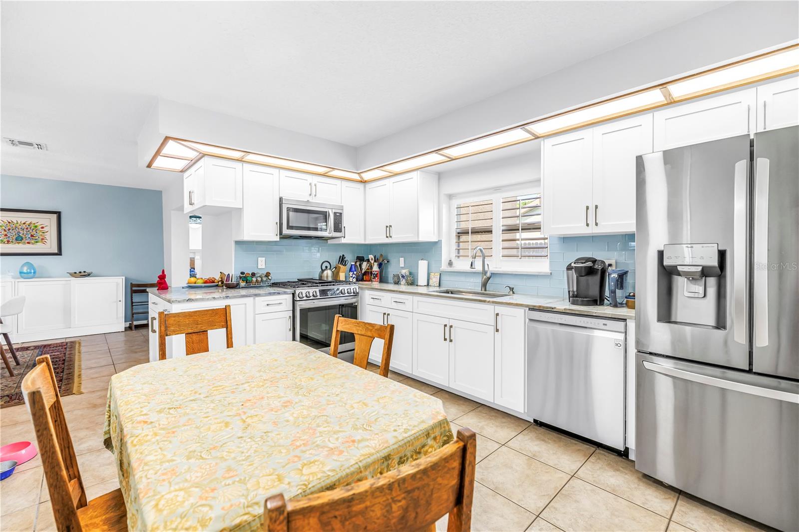 Image 58 of 93 For 1770 Glen Lakes Boulevard N