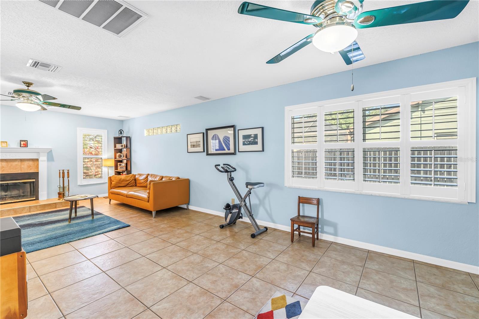 Image 59 of 93 For 1770 Glen Lakes Boulevard N