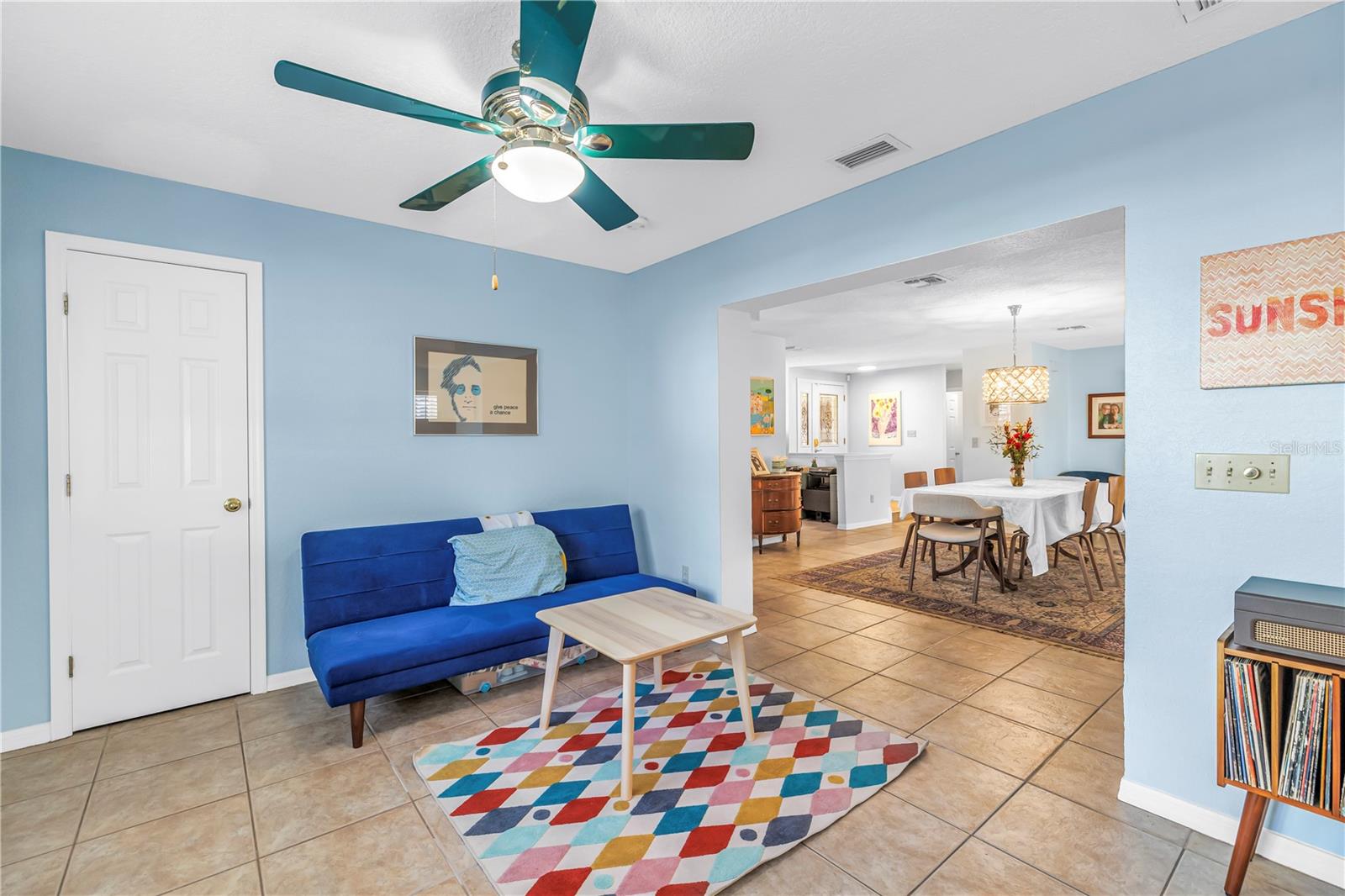 Image 61 of 93 For 1770 Glen Lakes Boulevard N