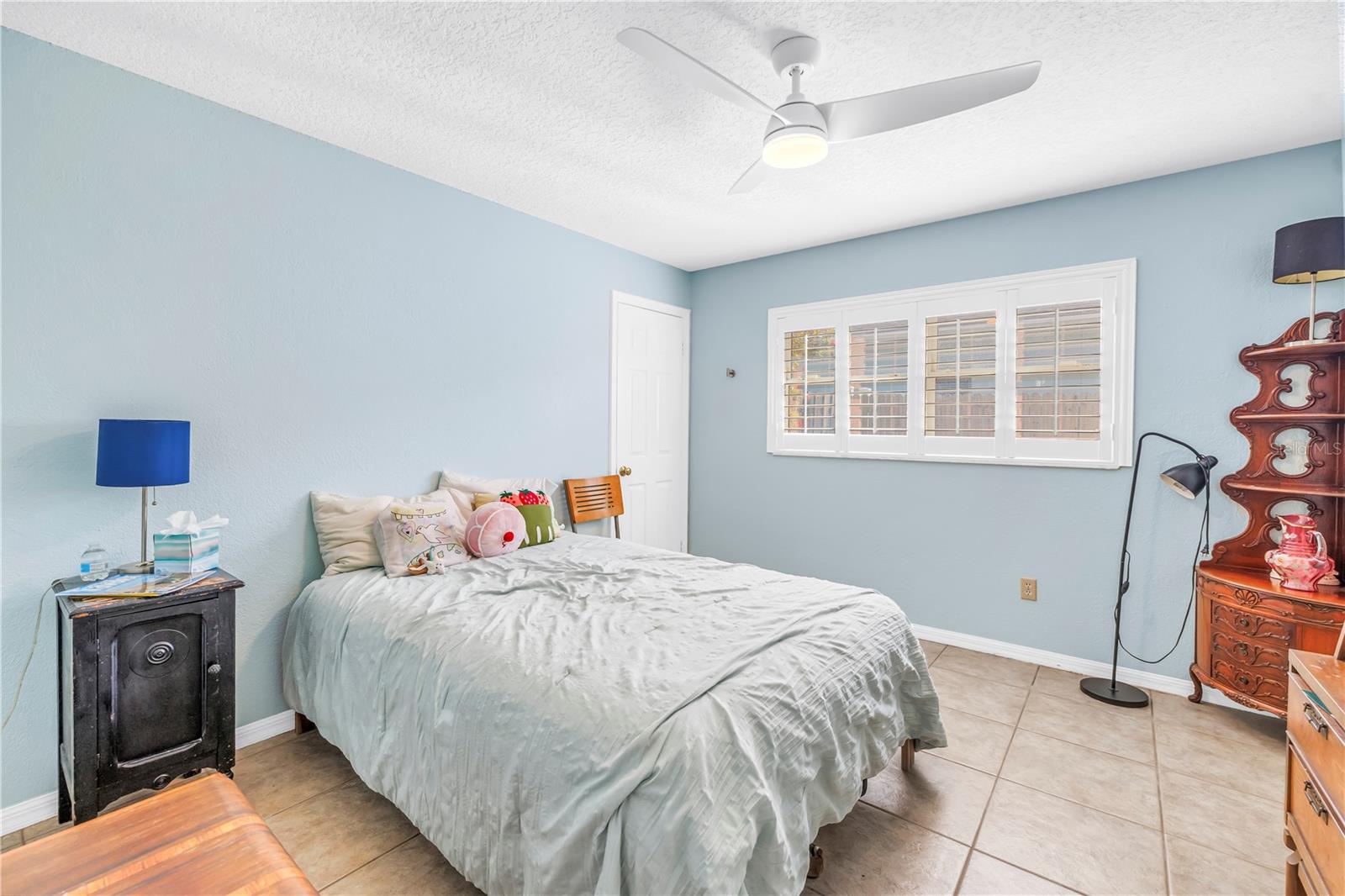 Image 65 of 93 For 1770 Glen Lakes Boulevard N