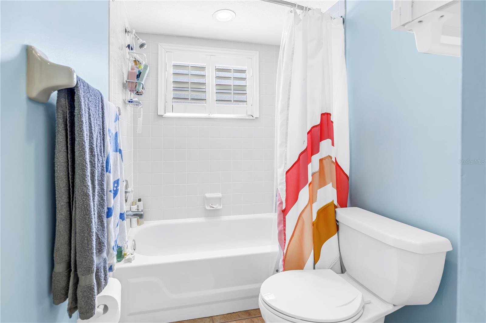 Image 70 of 93 For 1770 Glen Lakes Boulevard N